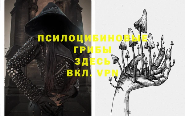 мяу мяу кристалл Аркадак
